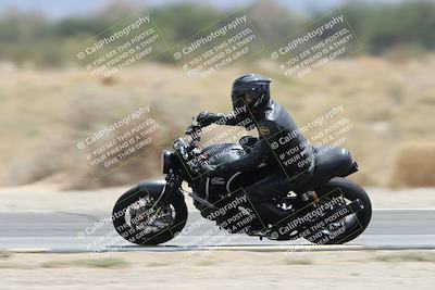 media/May-05-2025-Moto Forza (Mon) [[3c1838c5e5]]/2-B Group/Session 3 (Panning Test Turn 14 Inside)/